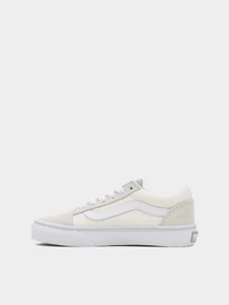 Кеды Vans модель VN0005WVBS61 Фото