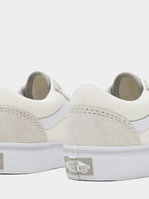 Кеды Vans модель VN0005WVBS61 Фото