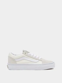 Кеды Vans модель VN0005WVBS61 Фото