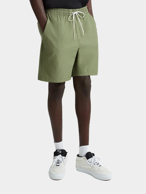 Шорты Vans модель VN0005ZYAMB1 Фото