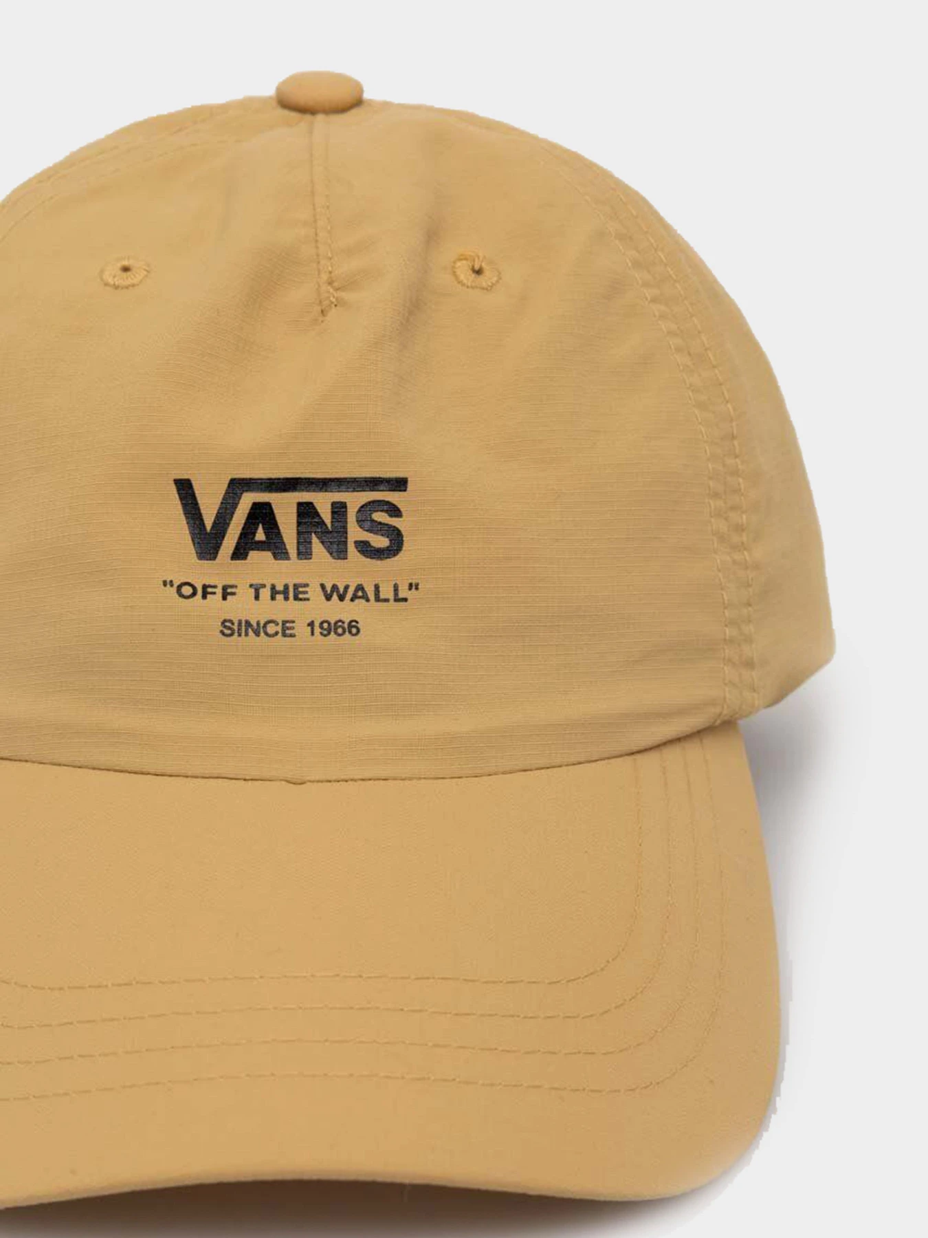 Шапки и кепки Vans модель VN00066G5QJ1 Шапки и кепки Vans модель VN00066G5QJ1 Фото