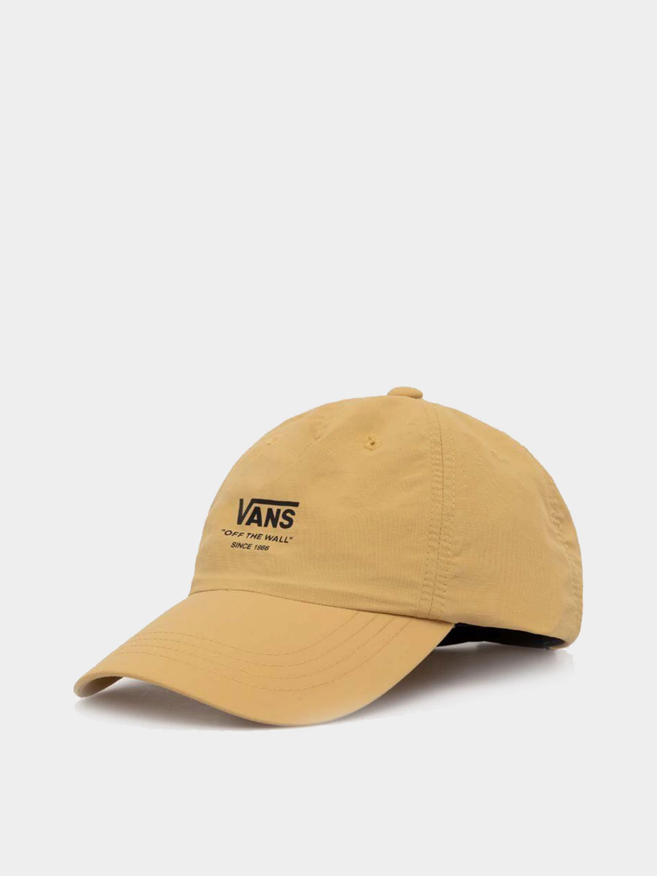 Шапки и кепки Vans модель VN00066G5QJ1 Шапки и кепки Vans модель VN00066G5QJ1 Фото