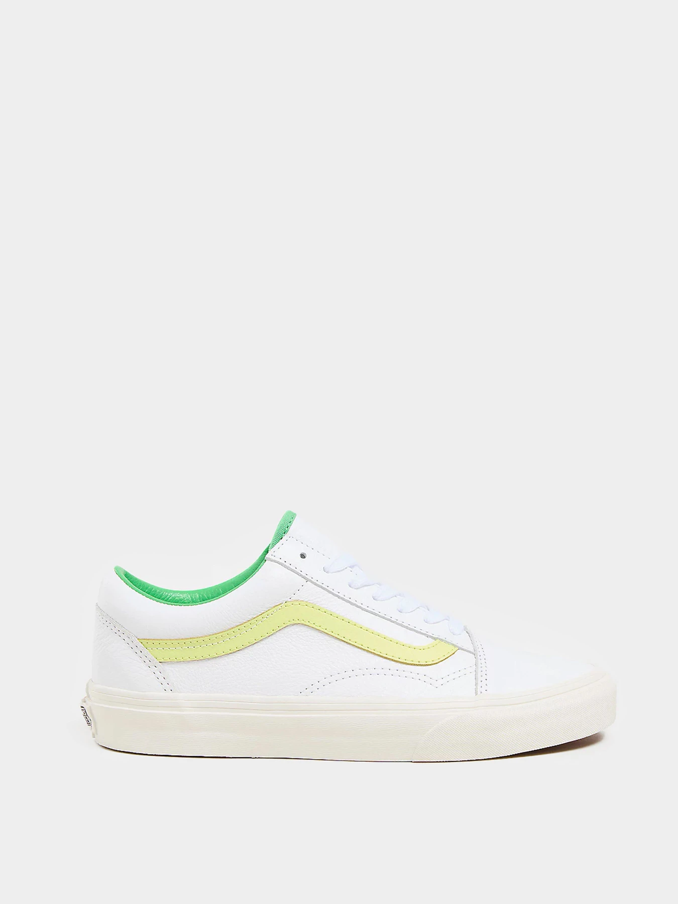 Кеды Vans модель VN0007NTTCY1 Кеды Vans модель VN0007NTTCY1 Фото