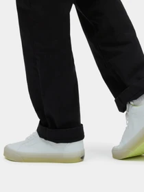 Кеды Vans модель VN0007NTWHT1 Фото