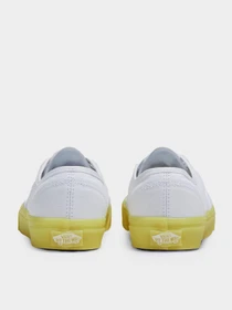 Кеды Vans модель VN0009PVTCY1 Фото