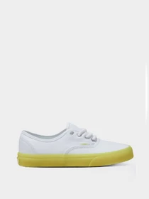 Кеды Vans модель VN0009PVTCY1 Фото