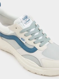 Кроссовки Vans модель VN000BCE4RE1 Фото
