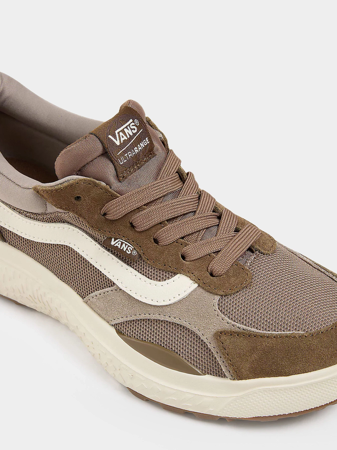 Кроссовки Vans модель VN000BCEBF01 Кроссовки Vans модель VN000BCEBF01 Фото