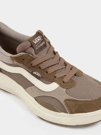 Кроссовки Vans модель VN000BCEBF01 Фото