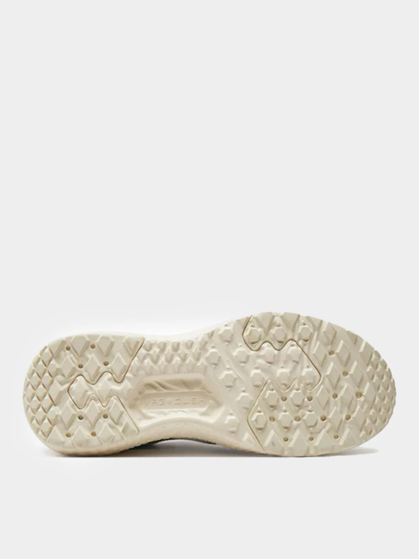 Кроссовки Vans модель VN000BCERSJ1 Кроссовки Vans модель VN000BCERSJ1 Фото