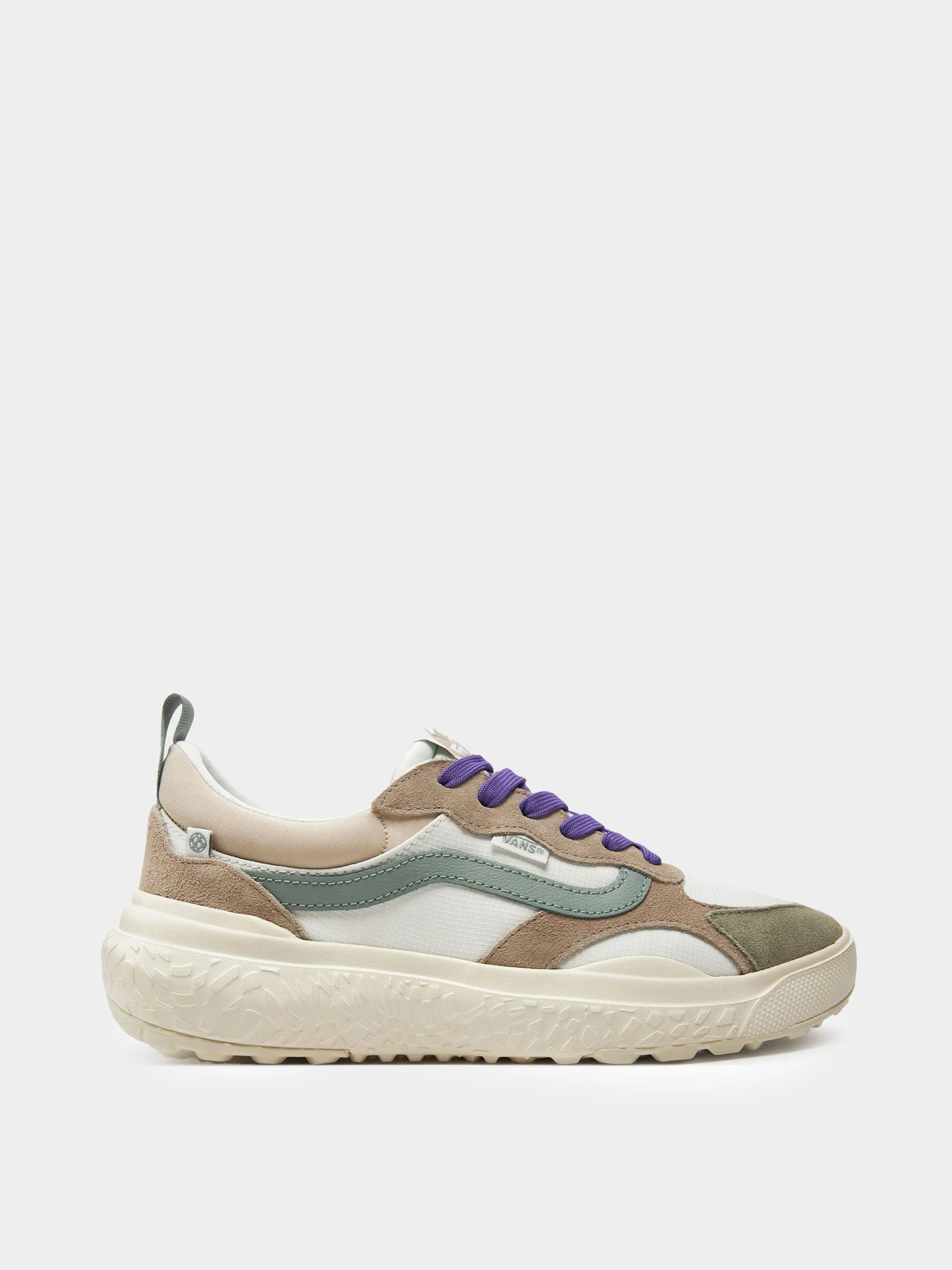 Кроссовки Vans модель VN000BCERSJ1 Кроссовки Vans модель VN000BCERSJ1 Фото