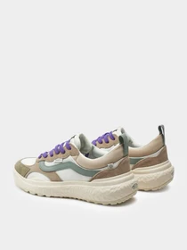 Кроссовки Vans модель VN000BCERSJ1 Фото