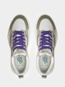 Кроссовки Vans модель VN000BCERSJ1 Фото