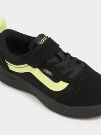 Кроссовки Vans модель VN000BV5GBK1 Фото