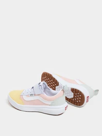 Кроссовки Vans модель VN000BV5ZQP1 Фото