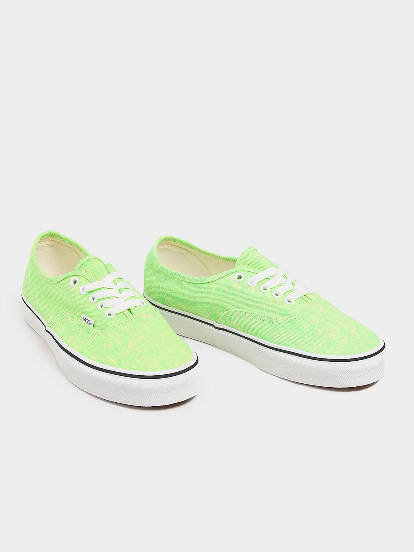 Кеды Vans модель VN000BW5CX21 Кеды Vans модель VN000BW5CX21 Фото