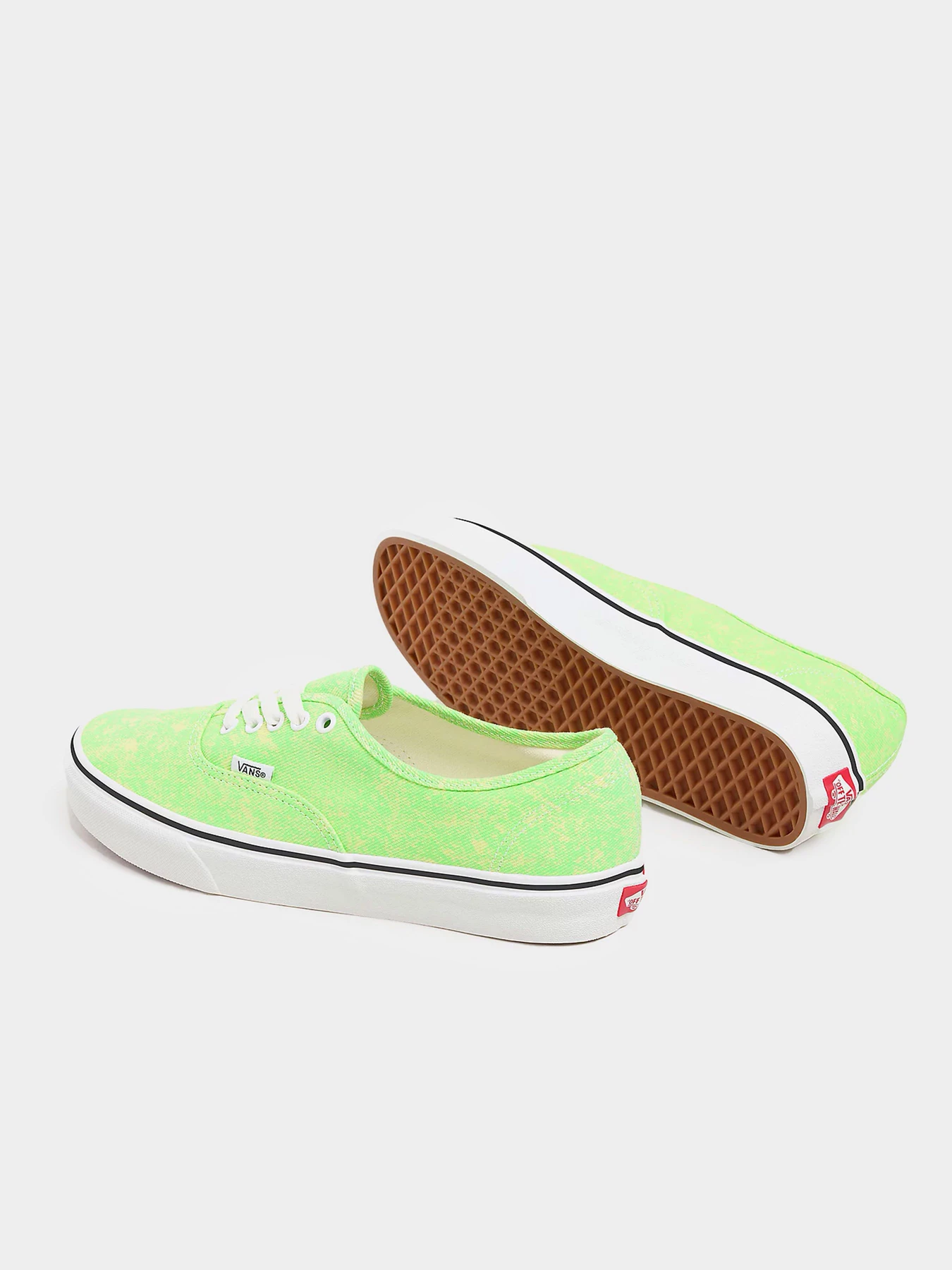 Кеды Vans модель VN000BW5CX21 Кеды Vans модель VN000BW5CX21 Фото
