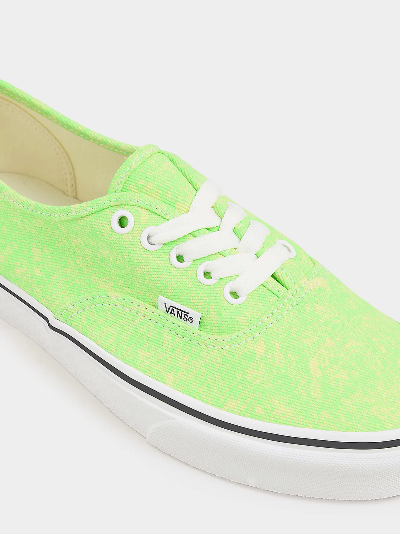 Кеды Vans модель VN000BW5CX21 Кеды Vans модель VN000BW5CX21 Фото