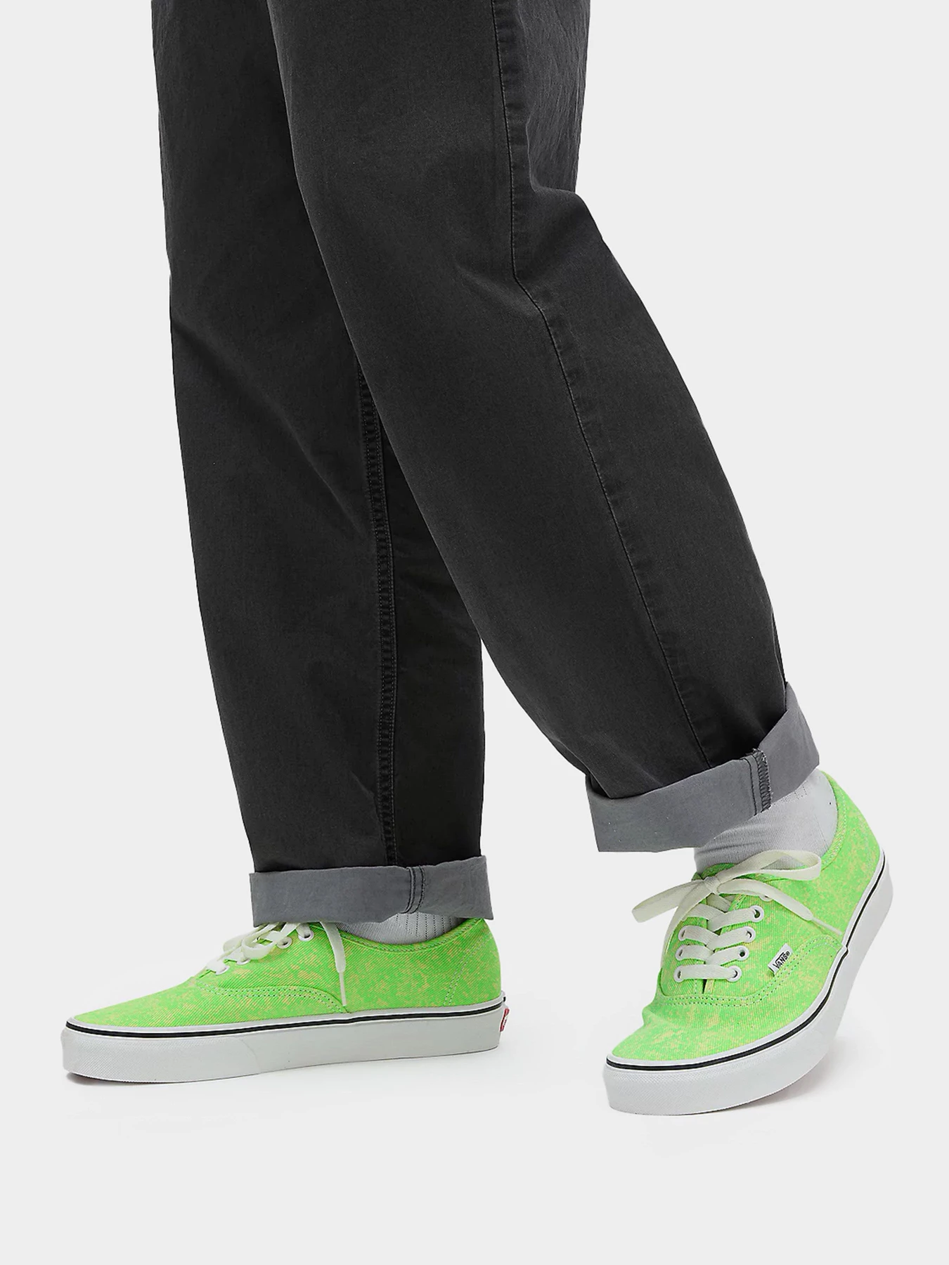 Кеды Vans модель VN000BW5CX21 Кеды Vans модель VN000BW5CX21 Фото