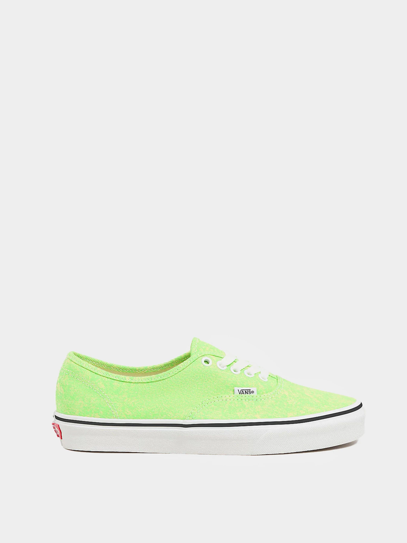 Кеды Vans модель VN000BW5CX21 Кеды Vans модель VN000BW5CX21 Фото