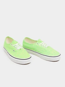 Кеды Vans модель VN000BW5CX21 Фото