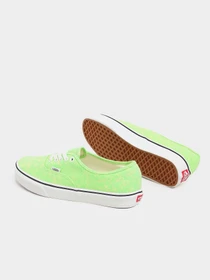 Кеды Vans модель VN000BW5CX21 Фото