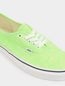 Кеды Vans модель VN000BW5CX21 Фото