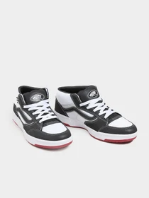 Кеды Vans модель VN000CBSBWT1 Фото