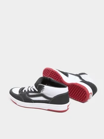 Кеды Vans модель VN000CBSBWT1 Фото