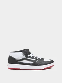 Кеды Vans модель VN000CBSBWT1 Фото