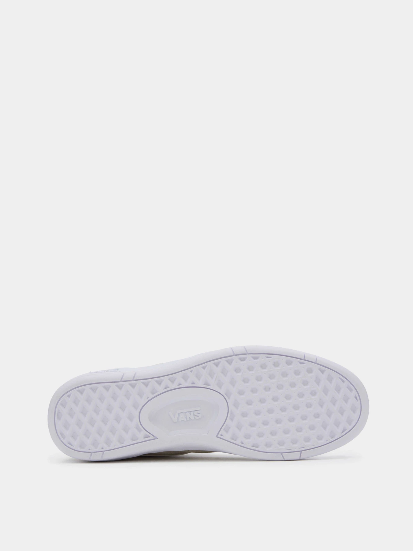 Кеды Vans модель VN000CMTBGO1 Фото