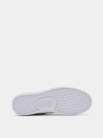 Кеды Vans модель VN000CMTBGO1 Фото