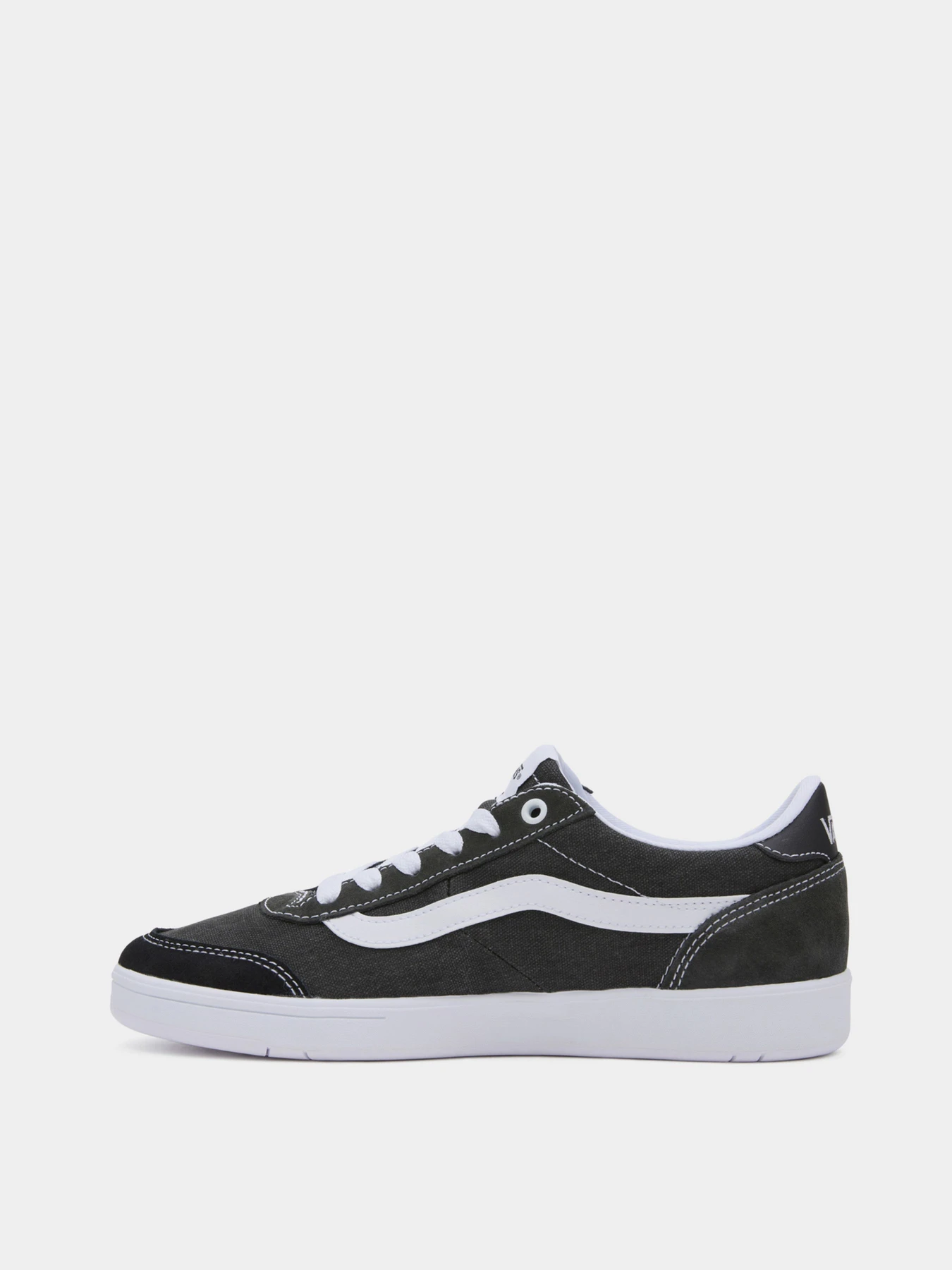 Кеды Vans модель VN000CMTBOQ1 Кеды Vans модель VN000CMTBOQ1 Фото