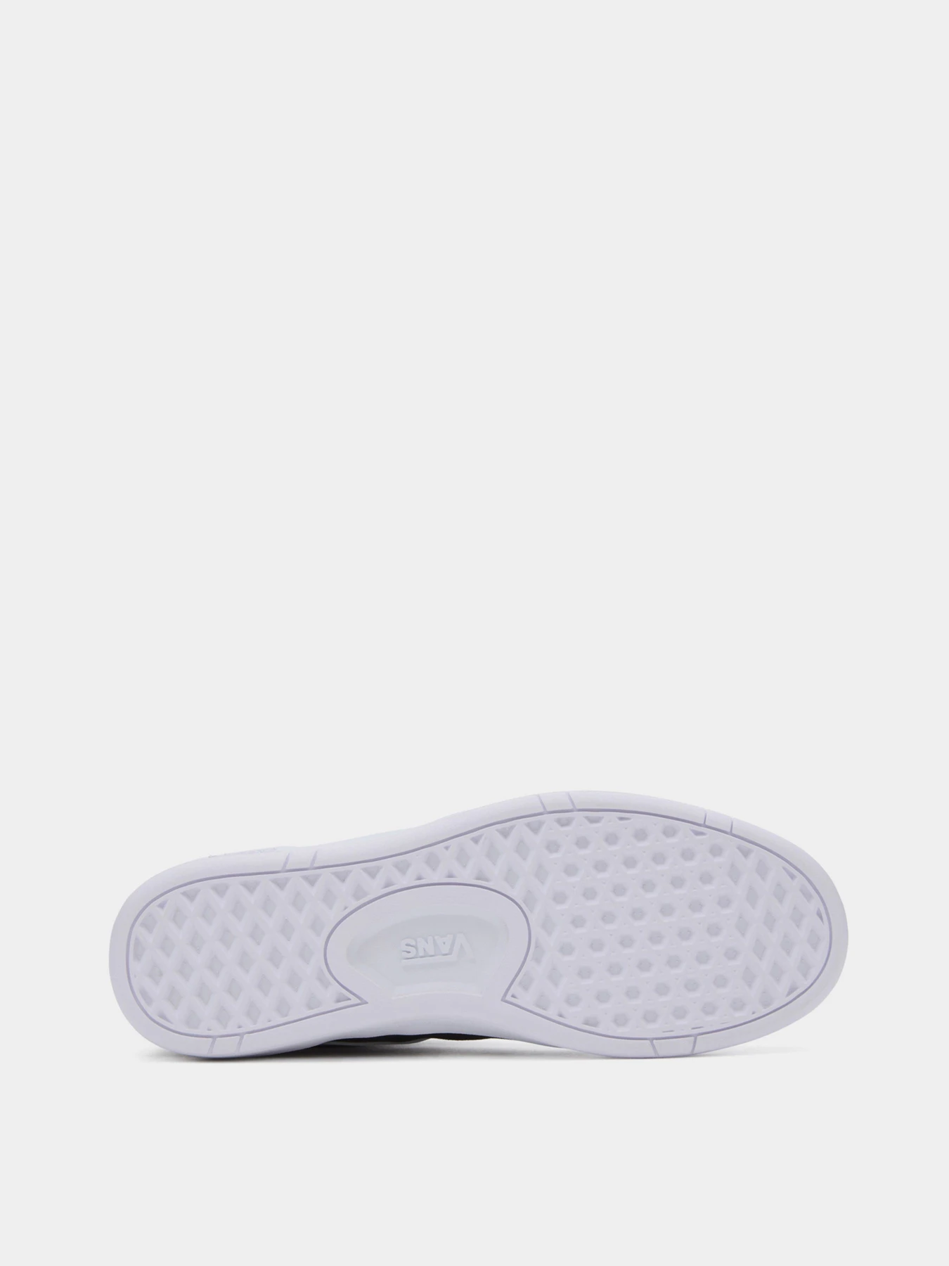 Кеды Vans модель VN000CMTBOQ1 Кеды Vans модель VN000CMTBOQ1 Фото