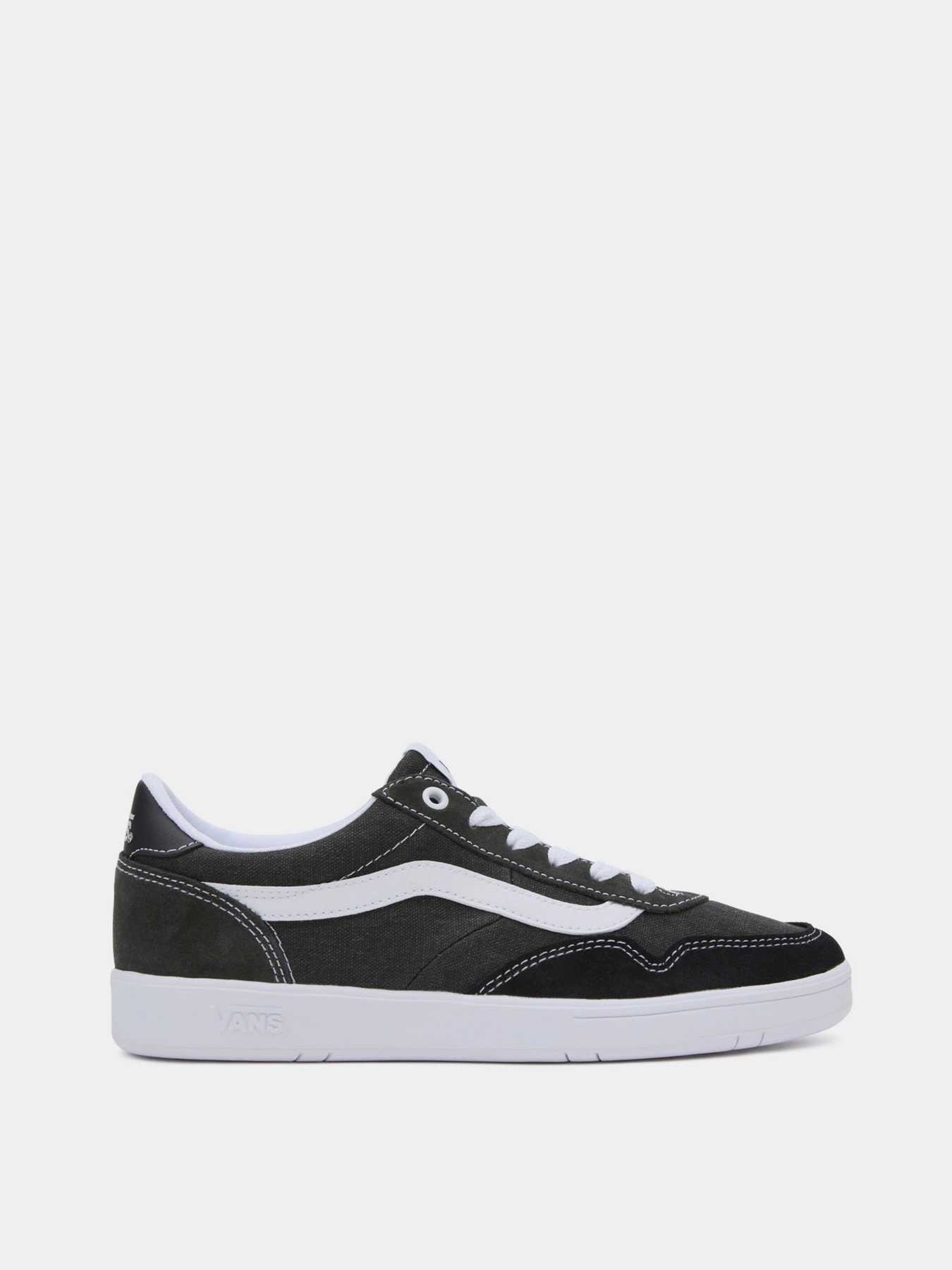 Кеды Vans модель VN000CMTBOQ1 Кеды Vans модель VN000CMTBOQ1 Фото