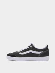 Кеды Vans модель VN000CMTBOQ1 Фото