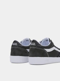 Кеды Vans модель VN000CMTBOQ1 Фото