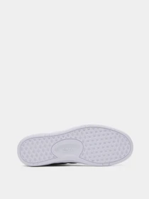 Кеды Vans модель VN000CMTBOQ1 Фото