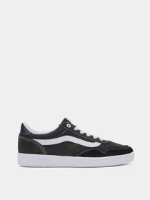 Кеды Vans модель VN000CMTBOQ1 Фото