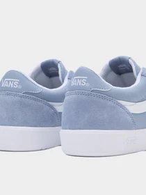 Кеды Vans модель VN000CMTDSB1 Фото