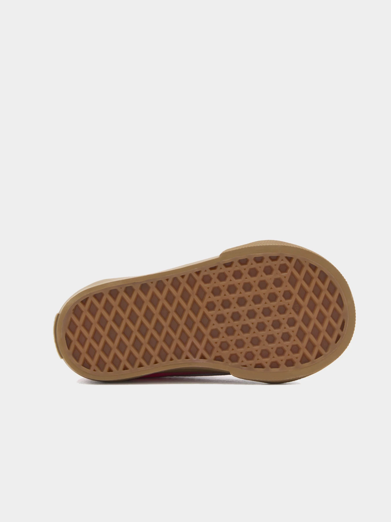Кеды Vans модель VN000CPZPNK1 Кеды Vans модель VN000CPZPNK1 Фото