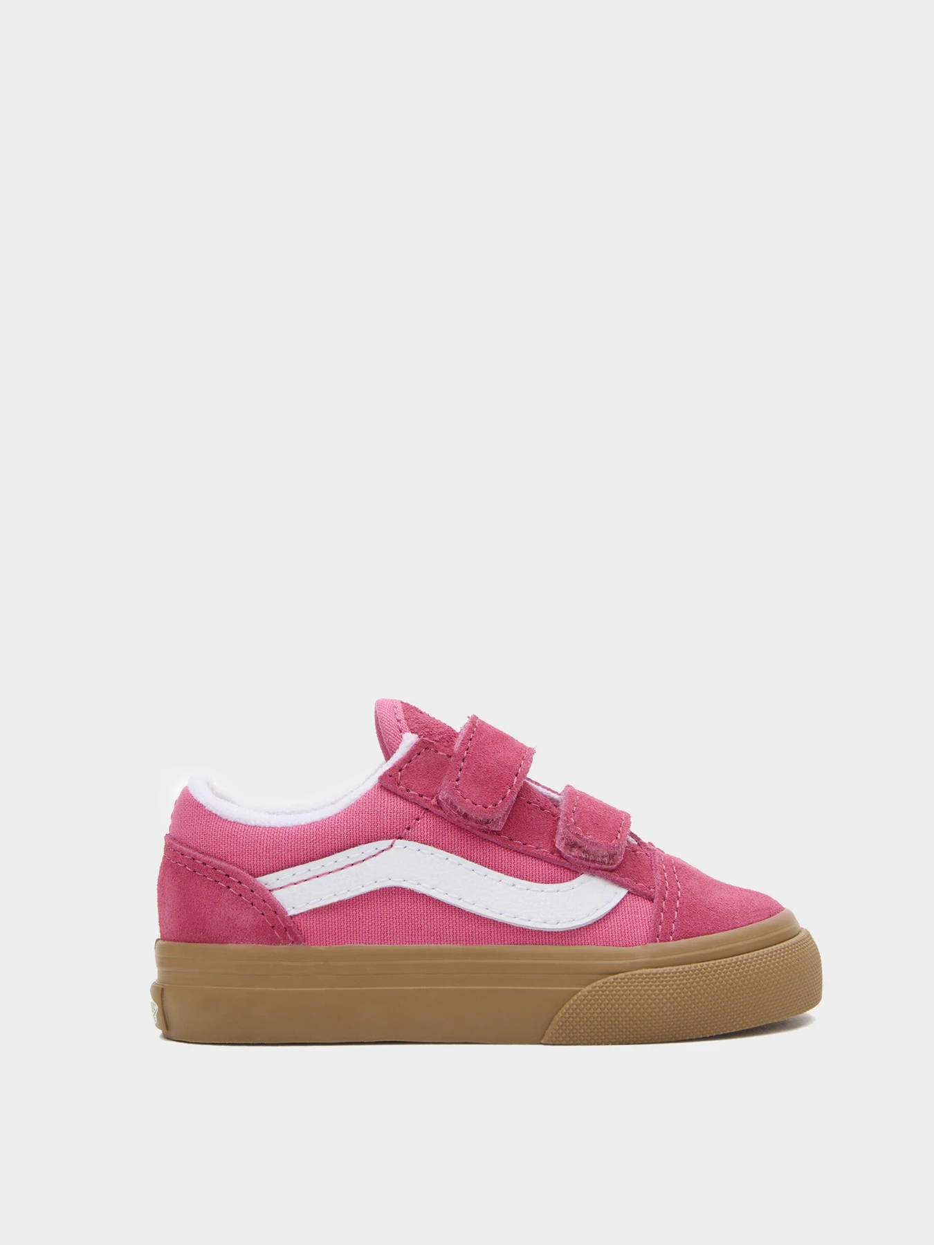 Кеды Vans модель VN000CPZPNK1 Кеды Vans модель VN000CPZPNK1 Фото