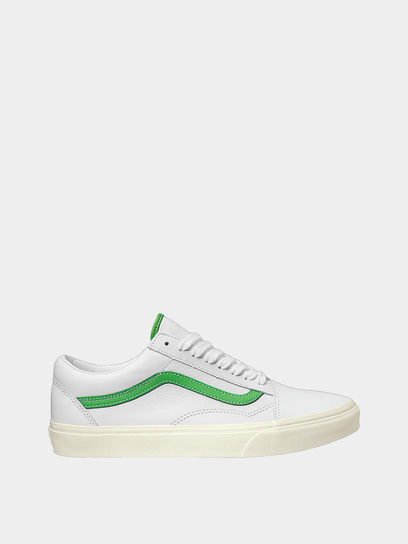 Кеды Vans модель VN000CR5WGR1 Фото