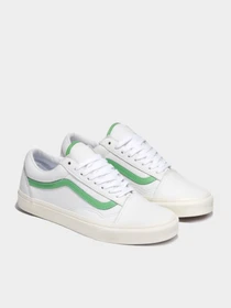 Кеды Vans модель VN000CR5WGR1 Фото