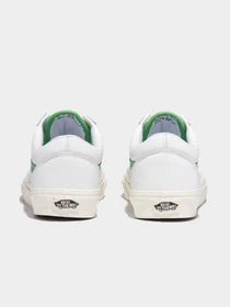 Кеды Vans модель VN000CR5WGR1 Фото