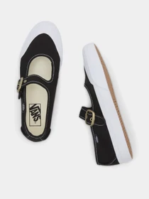 Туфли и лоферы Vans модель VN000CRR6BT1 Фото