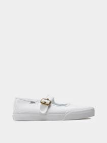 Туфли и лоферы Vans модель VN000CRRW001 Фото