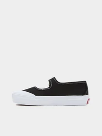 Туфли и лоферы Vans модель VN000CRX6BT1 Фото