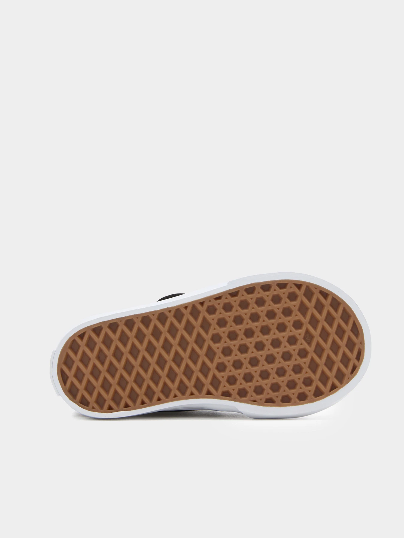 Туфли и лоферы Vans модель VN000CRY6BT1 Туфли и лоферы Vans модель VN000CRY6BT1 Фото