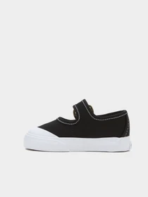 Туфли и лоферы Vans модель VN000CRY6BT1 Фото